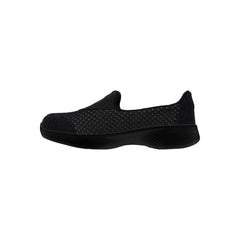 Skechers "Go Walk 4 - Kindle"