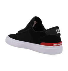 TEKNIC S  SHOE