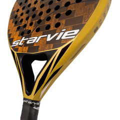 StarVie Exodus Gold
