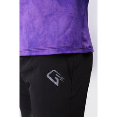 Nimbu Apex T-shirt