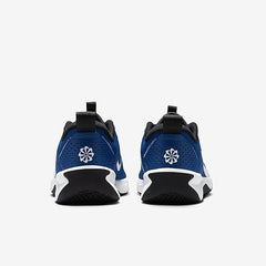 NIKE OMNI MULTI-COURT GS