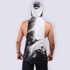 Sweet Darkness Sleeveless