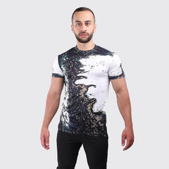 Summit Sprint T-shirt