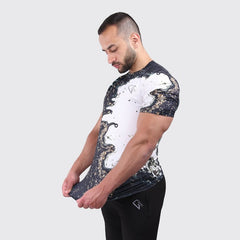 Summit Sprint T-shirt