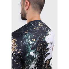 Summit Sprint T-shirt
