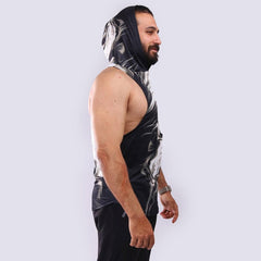 Sweet Darkness Sleeveless