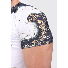 Summit Sprint T-shirt