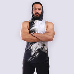 Sweet Darkness Sleeveless