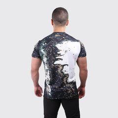 Summit Sprint T-shirt