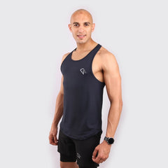 Basic Boom Sleeveless
