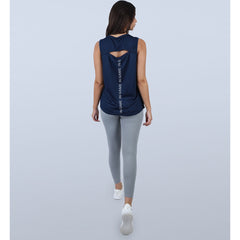 Modal Yoga Tank Top