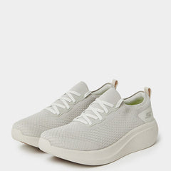 Skechers Max Cushioning Essential Shoes