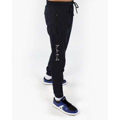 Juniors Dynamic Sweatpants