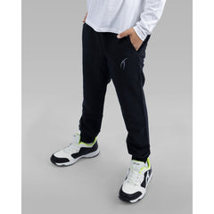 Boy's Basic Training Pants