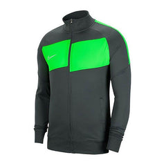 M NK DRY ACDPR JKT K