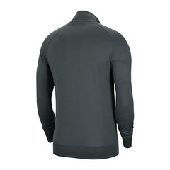 M NK DRY ACDPR JKT K
