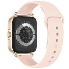 CardoO Watch - Gold