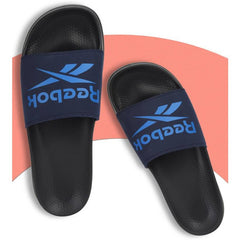Reebok Fulgere Slides for Men