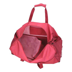 BOLSA DE DEPORTE 55CM REEBOK ASHLAND ROSA