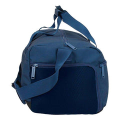 BOLSA DE DEPORTE 65CM REEBOK ASHLAND AZUL