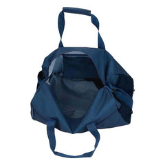 BOLSA DE DEPORTE 65CM REEBOK ASHLAND AZUL