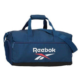 REEBOK TRAINING BAGS | 8023632