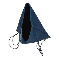 GYM SAC C/CREMALLERA REEBOK ASHLAND AZUL