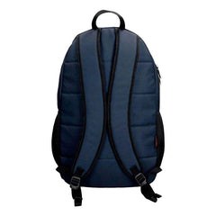 MOCHILA 48CM REEBOK WAYLAND MARINO
