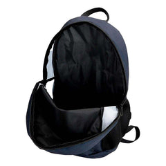 MOCHILA 48CM REEBOK WAYLAND MARINO