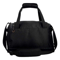 BOLSA DE DEPORTE 40CM REEBOK WAYLAND NEGRO