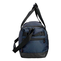 BOLSA DE DEPORTE 40CM REEBOK WAYLAND MARINO