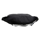 RIأ‘ONERA REEBOK WAYLAND NEGRO