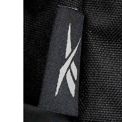 RIأ‘ONERA REEBOK WAYLAND NEGRO