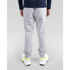Boy's Basic Training Pants