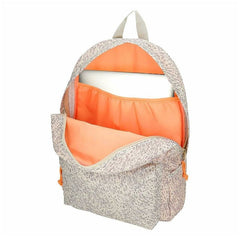 REEBOK TRAINING BAGS | 8082334