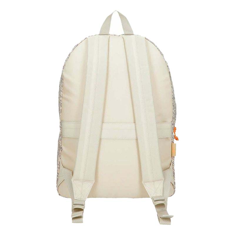 REEBOK TRAINING BAGS | 8082335