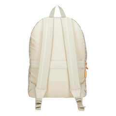 REEBOK TRAINING BAGS | 8082335