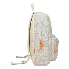REEBOK TRAINING BAGS | 8082336
