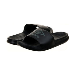 Umbro Squadra Slide Ii
