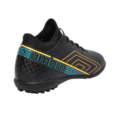 Umbro Spirito Tf - Jnr