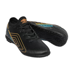 Umbro Spirito Tf - Jnr