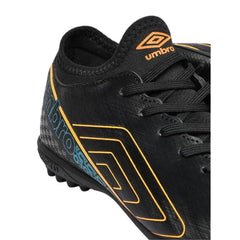 Umbro Spirito Tf - Jnr