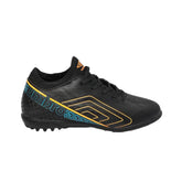 Umbro Spirito Tf - Jnr