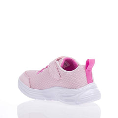 Skechers Wavy Lites
