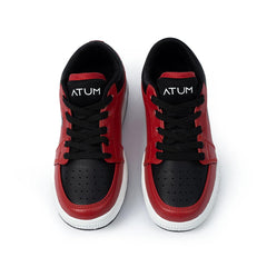 Atum boy's AirFree 1 Lifestyle sneakers - Atum Egypt