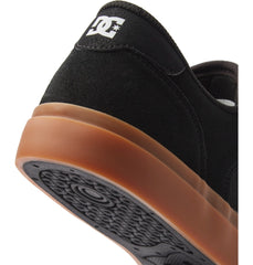 TEKNIC  SHOE