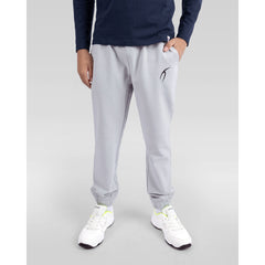 Boy's Basic Training Pants