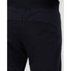 Juniors Dynamic Sweatpants