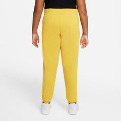 G NSW FT PANT ENERGY