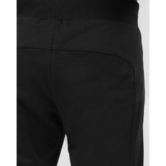 Juniors Dynamic Sweatpants